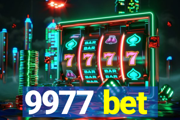 9977 bet